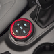 Image for article titled An Extremely Detailed Look Into The Ford Bronco's Engineering Designed To Take On Jeep
